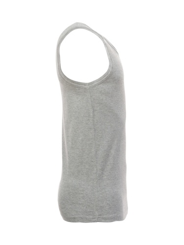 Clique Classic Tanktop - 029367