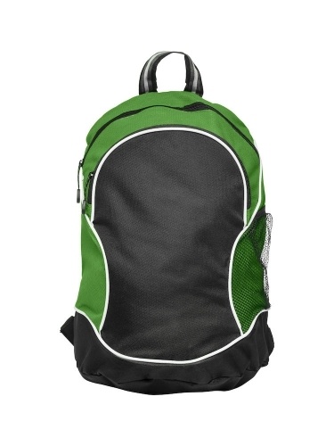 Clique Basic Backpack 29x18x42cm