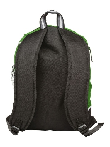 Clique Basic Backpack 29x18x42cm