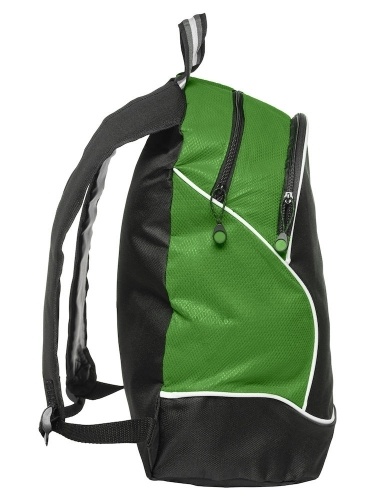 Clique Basic Backpack 29x18x42cm