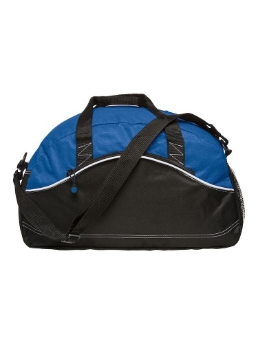 Clique Basic Bag 50x30x25cm