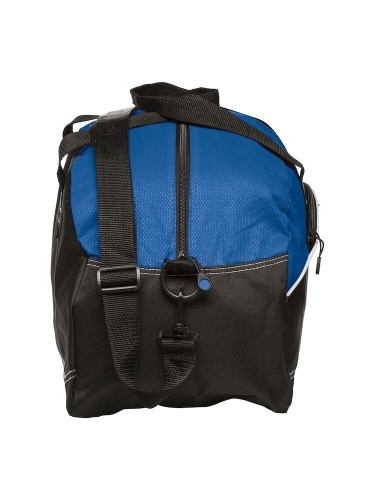 Clique Basic Bag 50x30x25cm