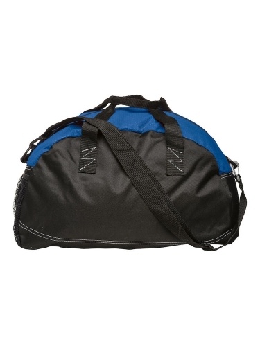 Clique Basic Bag 50x30x25cm