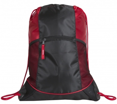 Clique Smart Backpack