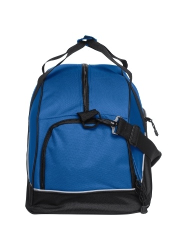 Clique Sportbag met schoenvak