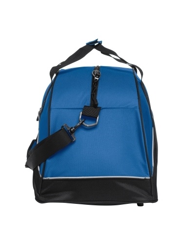 Clique Sportbag met schoenvak