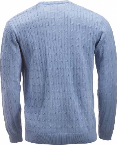Cutter & Buck Blakely Knitted Sweater heren