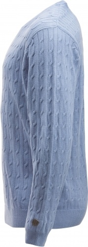 Cutter & Buck Blakely Knitted Sweater heren