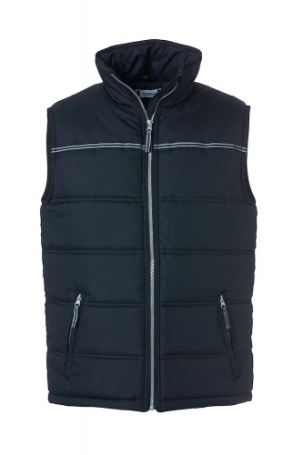 Clique Weston Bodywarmer Unisex