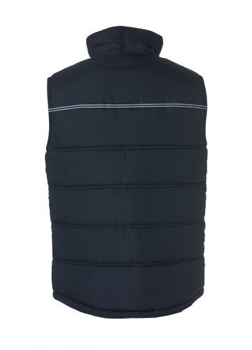 Clique Weston Bodywarmer Unisex