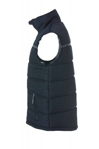 Clique Weston Bodywarmer Unisex