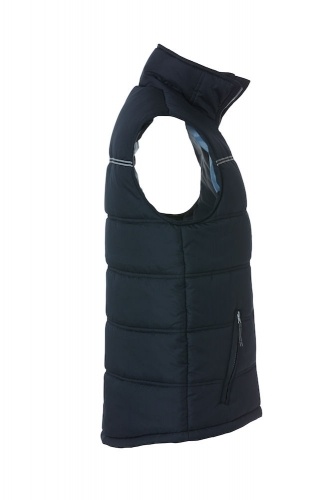 Clique Weston Bodywarmer Unisex