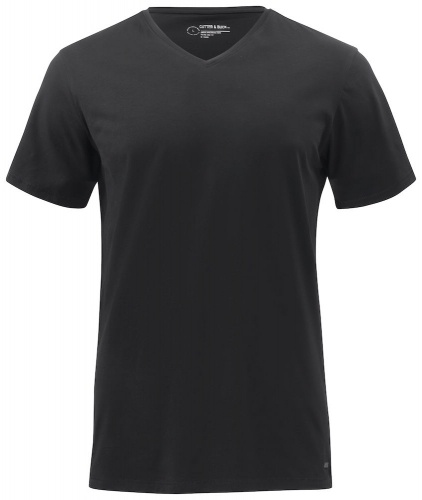 Cutter & Buck Manzanita T-shirt Men 353404
