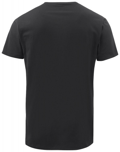 Cutter & Buck Manzanita T-shirt Men 353404