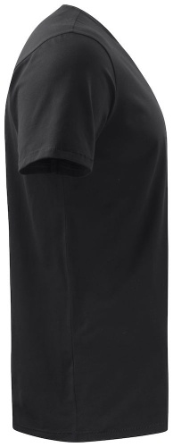 Cutter & Buck Manzanita T-shirt Men 353404