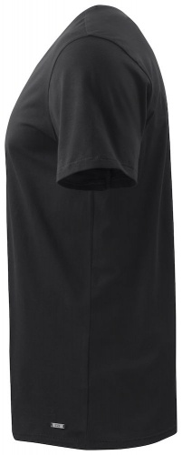 Cutter & Buck Manzanita T-shirt Men 353404