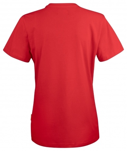 Jobo WORKS T-Shirt practical dames