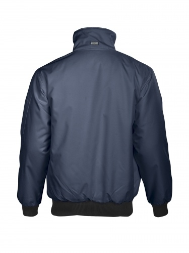 Jobo Works pilot jacket 1357