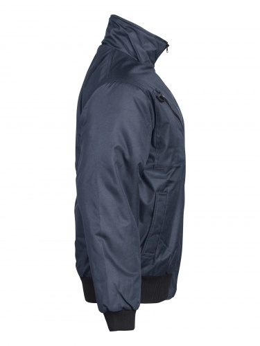 Jobo Works pilot jacket 1357
