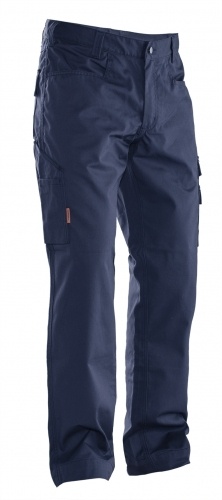 Jobo Works Service Trousers Practical 2313