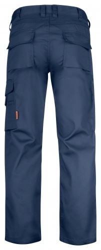 Jobo Works Service Trousers Practical 2313