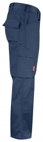 Jobo Works Service Trousers Practical 2313