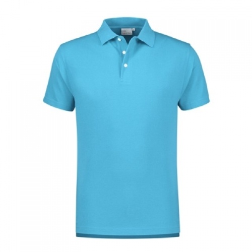 Santino Poloshirt Ricardo - Regular Fit