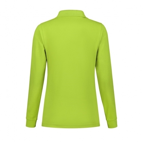Santino Poloshirt Matt Ladies - Ladies Regular Fit