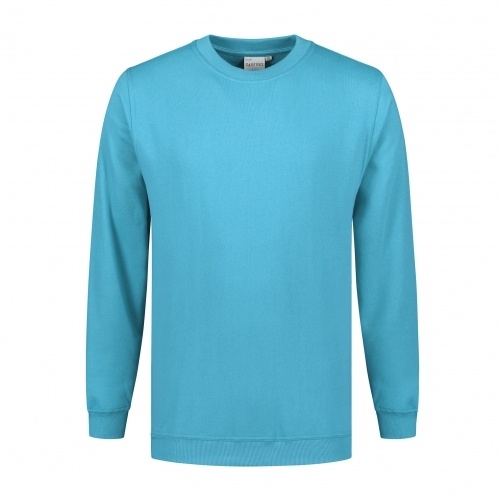 Santino Sweater Roland - Regular Fit