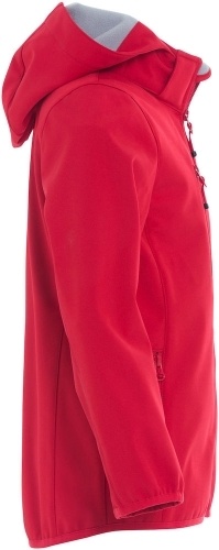 Jobo PREMIUM Softshell jacket junior - 020909