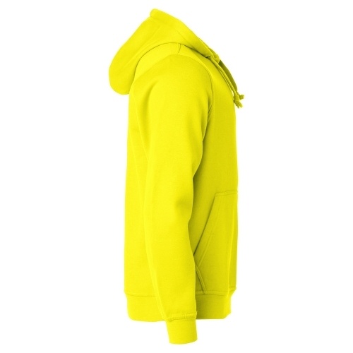 Jobo PREMIUM hooded sweater junior - 021021