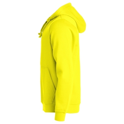 Jobo PREMIUM hooded sweater junior - 021021