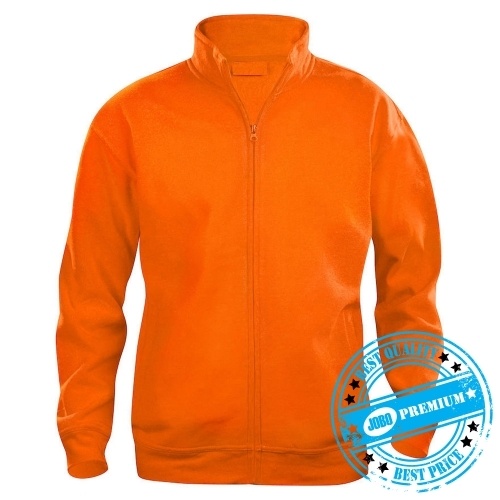 Jobo PREMIUM cardigan junior