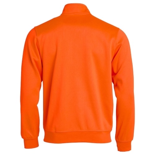 Jobo PREMIUM cardigan junior