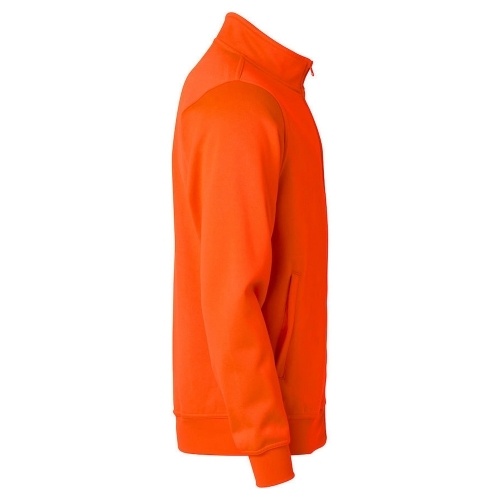 Jobo PREMIUM cardigan junior