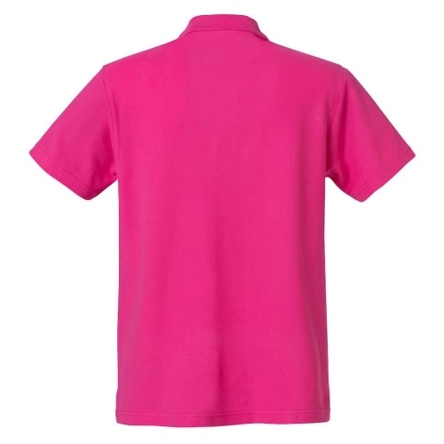 Jobo PREMIUM heren polo - 028230