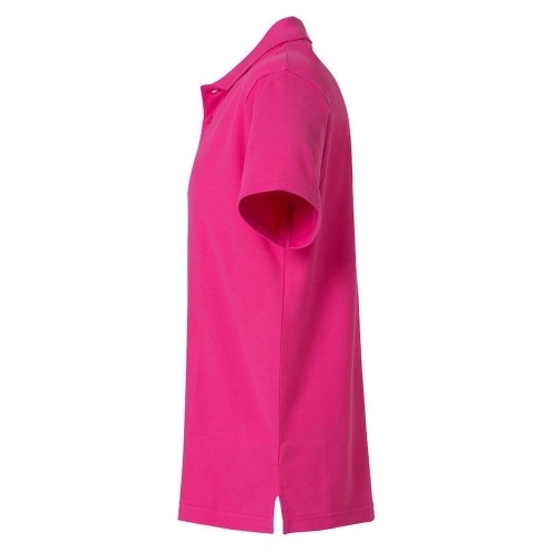 Jobo PREMIUM heren polo - 028230