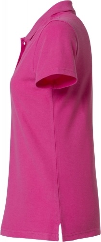 Jobo PREMIUM polo dames - 028231