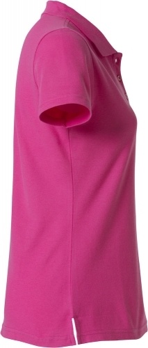 Jobo PREMIUM polo dames - 028231