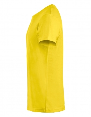 T-shirt junior 029032