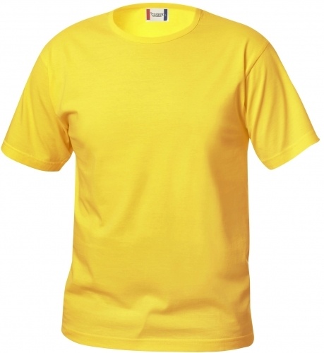 T-shirt junior 029032