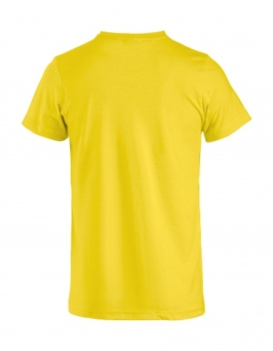 T-shirt junior 029032
