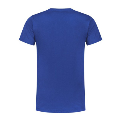Santino T-shirt Jace+ C-Neck - Extra Long Modern Fit