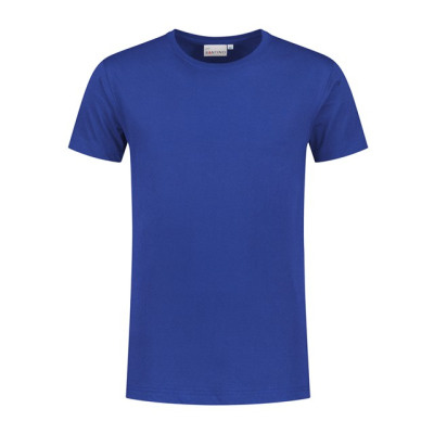 Santino T-shirt Jace+ C-Neck - Extra Long Modern Fit