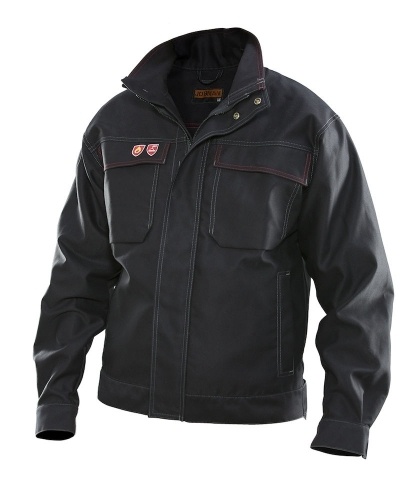 Jobman 1091 Jacket Flame Retardant 65109127