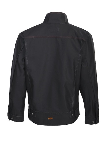 Jobman 1091 Jacket Flame Retardant 65109127
