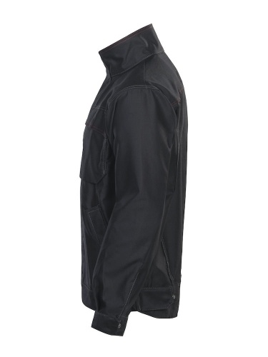 Jobman 1091 Jacket Flame Retardant 65109127