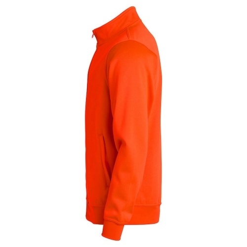 Jobo PREMIUM cardigan junior