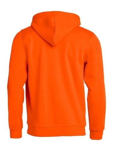 Jobo PREMIUM hoody - 021031