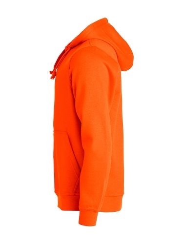 Jobo PREMIUM hoody - 021031